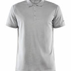 Grey Melange / XS