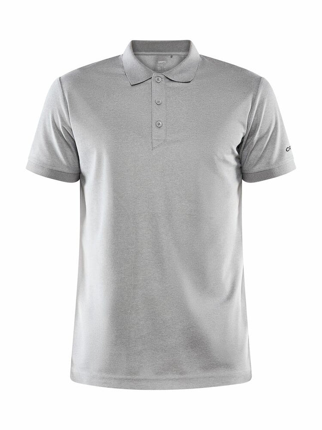CORE Unify Polo Shirt  M