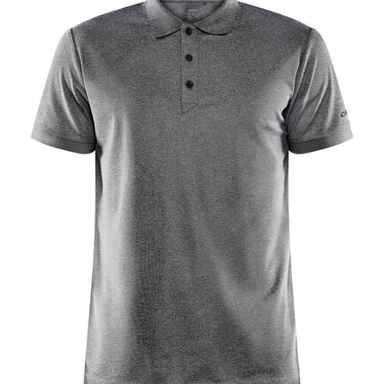 CORE Unify Polo Shirt  M
