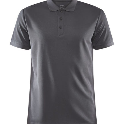CORE Unify Polo Shirt  M