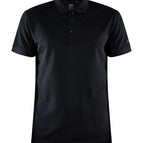 Black / XS