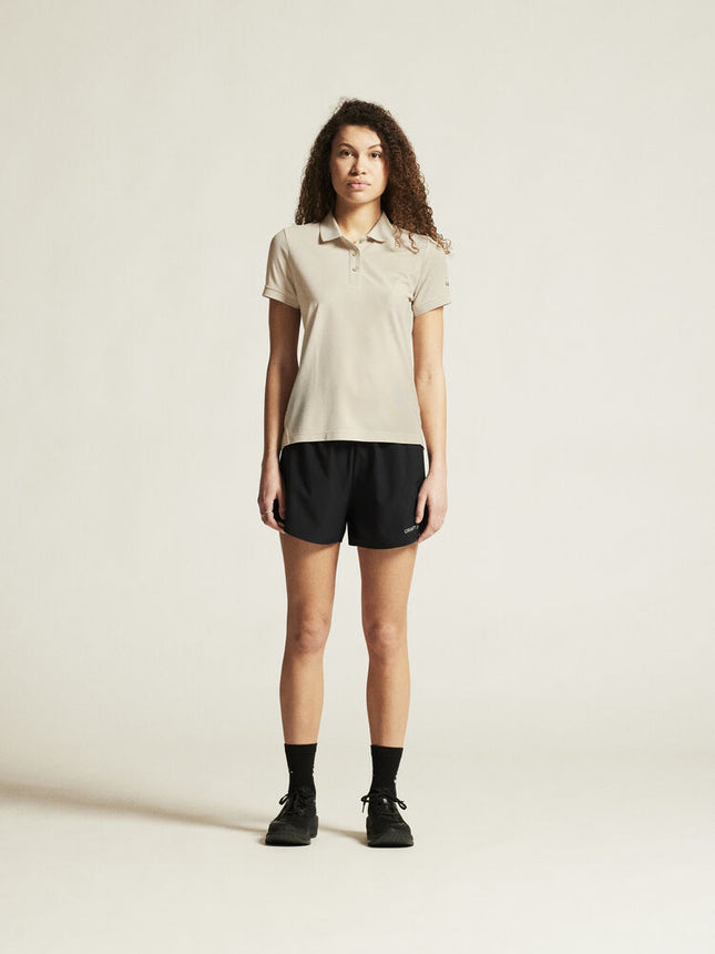 CORE Unify Polo Shirt  W