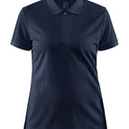 Dark Navy / XS