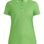 Craft Green / XS
