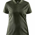Woods Melange / XS