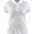 Blanco / XS