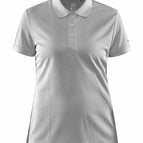 Grey Melange / XS