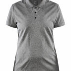 Dk Grey Melange / XS