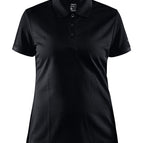 Black / XS