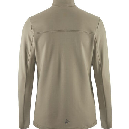 CORE Gain Midlayer M