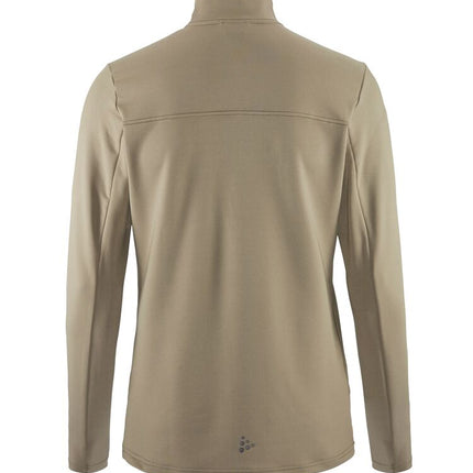 CORE Gain Midlayer M