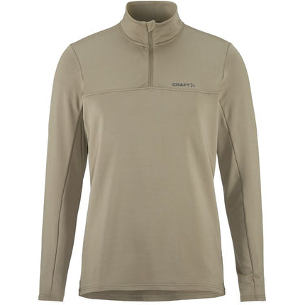 CORE Gain Midlayer M