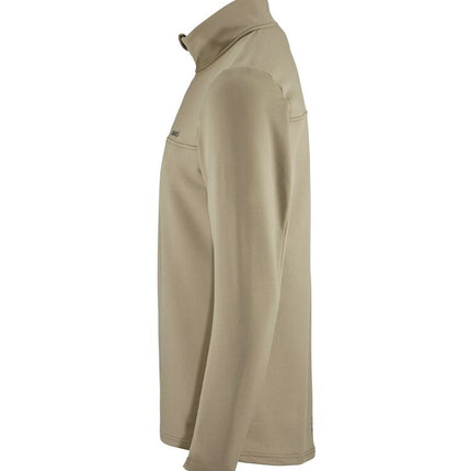 CORE Gain Midlayer M
