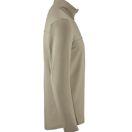 CORE Gain Midlayer M