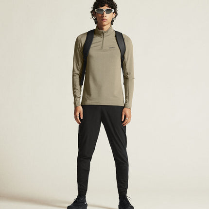 CORE Gain Midlayer M