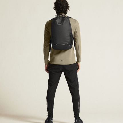 CORE Gain Midlayer M