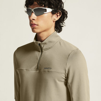 CORE Gain Midlayer M