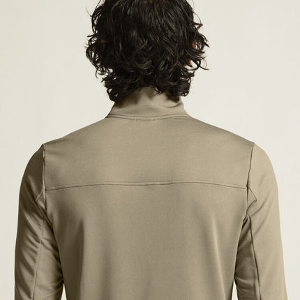 CORE Gain Midlayer M