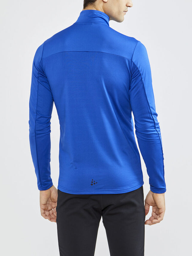 CORE Gain Midlayer M