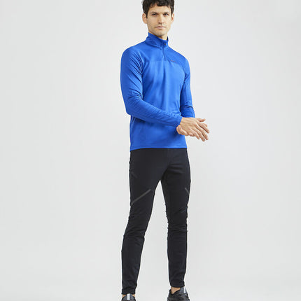 CORE Gain Midlayer M