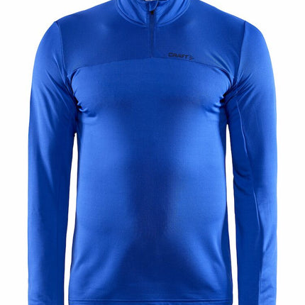 CORE Gain Midlayer M