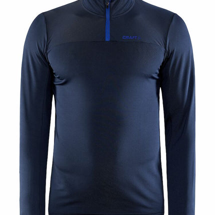 CORE Gain Midlayer M