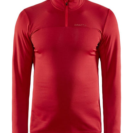 CORE Gain Midlayer M