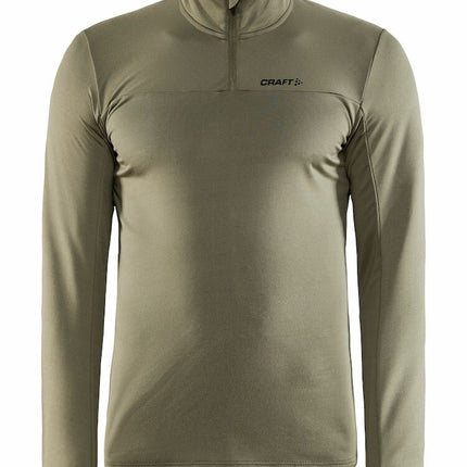 CORE Gain Midlayer M