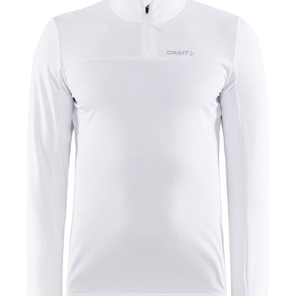 CORE Gain Midlayer M