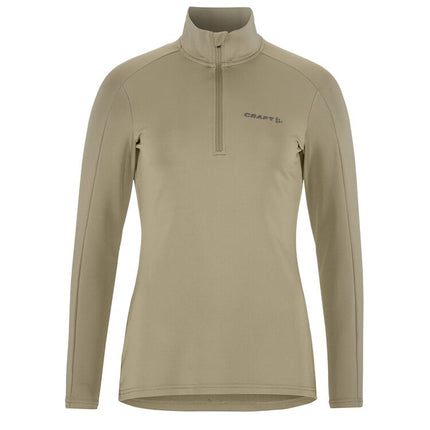 CORE Gain Midlayer W