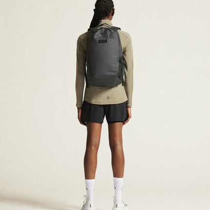 CORE Gain Midlayer W