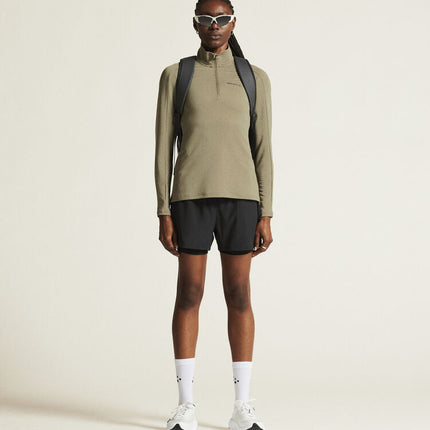 CORE Gain Midlayer W