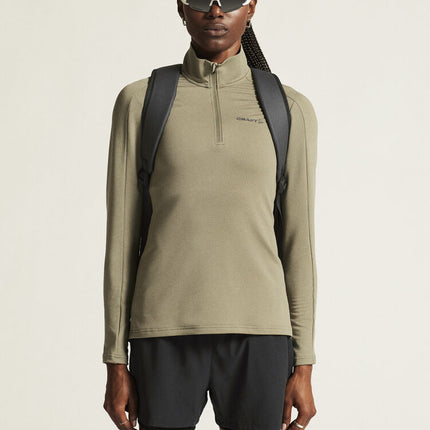 CORE Gain Midlayer W