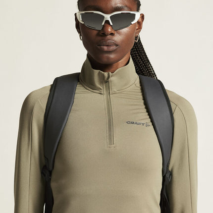 CORE Gain Midlayer W