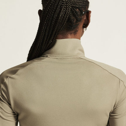 CORE Gain Midlayer W