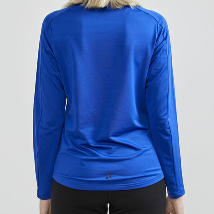 CORE Gain Midlayer W