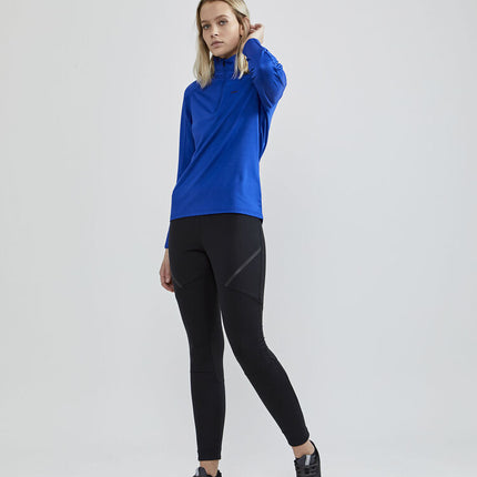 CORE Gain Midlayer W