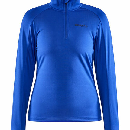 CORE Gain Midlayer W