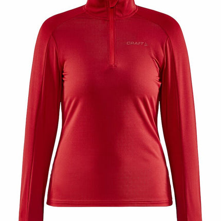 CORE Gain Midlayer W