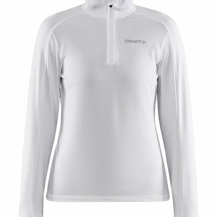 CORE Gain Midlayer W