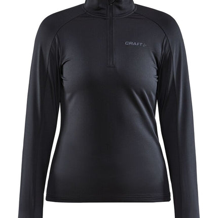 CORE Gain Midlayer W