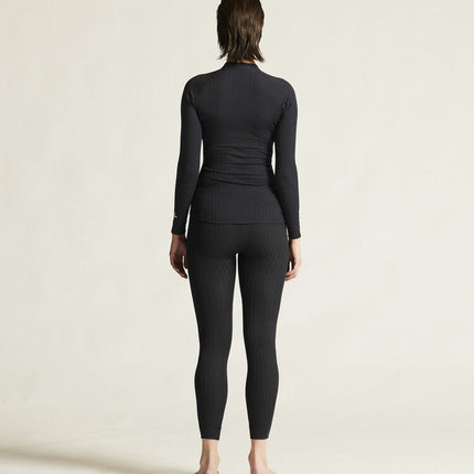 PRO Active Extreme X Cn Ls W