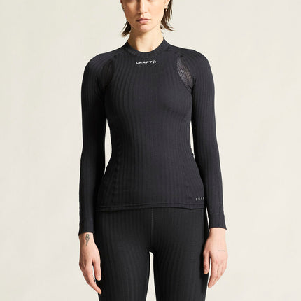 PRO Active Extreme X Cn Ls W