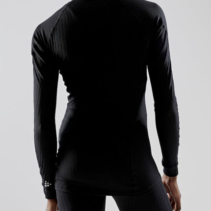 PRO Active Extreme X Cn Ls W