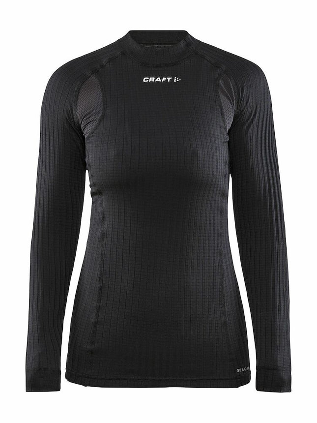PRO Active Extreme X Cn Ls W
