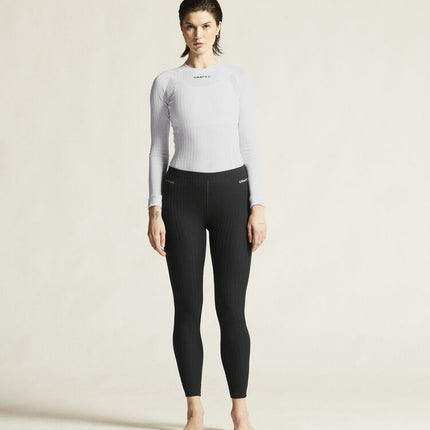 PRO Active Extreme X Pants W