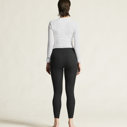 PRO Active Extreme X Pants W