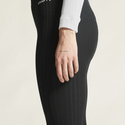 PRO Active Extreme X Pants W
