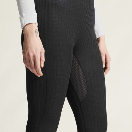 PRO Active Extreme X Pants W