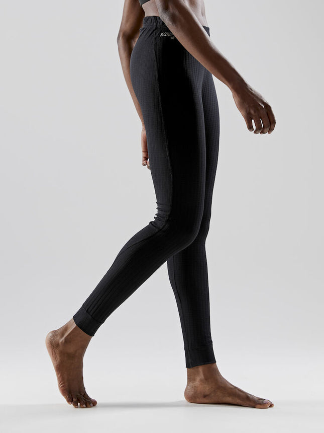 PRO Active Extreme X Pants W